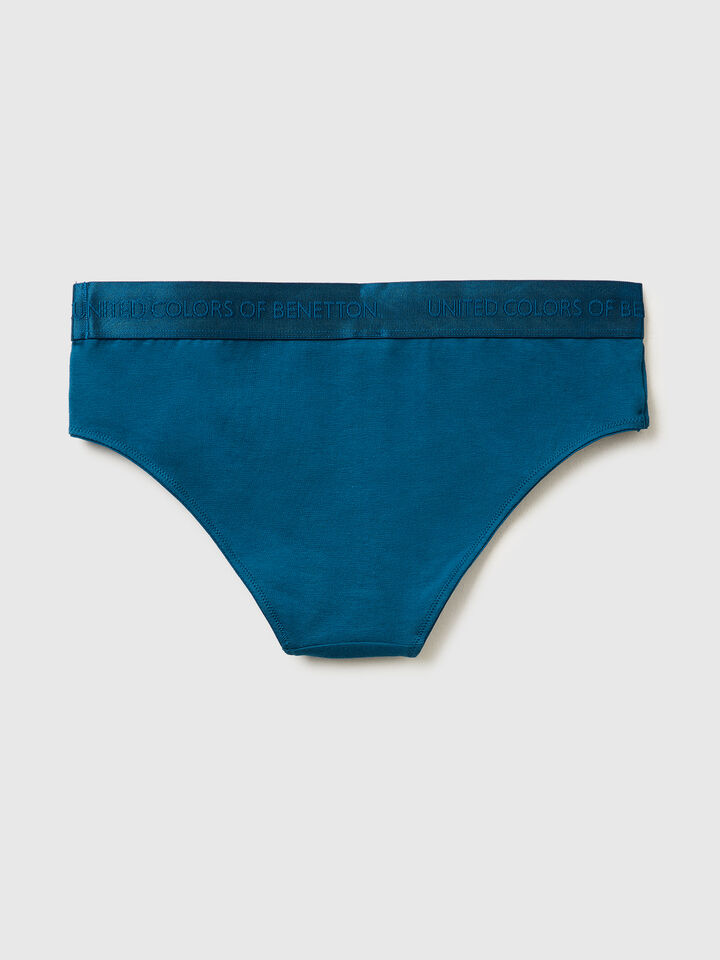 SLIP Women image number 4